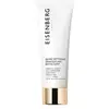 EISENBERG Baume Nettoyant Démaquillant Revitalisant Reinigingscrème
