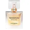 EISENBERG Tentation Irrésistible Parfum