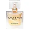 EISENBERG Rouge & Noir Intense Parfum
