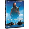 UPV Waterworld