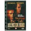 Universal Pictures Arlington road