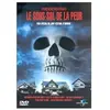 Universal Pictures Le sous-sol de la peur DVD