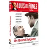 Studio Canal DVD Un grand seigneur - les bons vivants