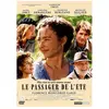 Studio Canal Le Passager de l'été