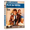 Studio Canal Flic ou voyou