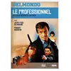 Studio Canal DVD Le professionnel