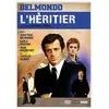 Studio Canal DVD L'heritier