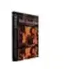 EDITION SUR DEMANDE Mina Tannenbaum DVD
