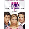 Studio Canal Bridget Jones : L'Âge de raison - Edition Simple