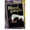 Studio Canal Blood simple