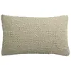 Coussin Tana pinede 40 x 65 cm Vivaraise 40 X 65 PINEDE