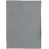 Torchon Jani ombre Winkler
