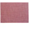 Plaats mat Winkler Manoka