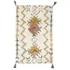 Nattiot Tapis lavable Trishna (100 x 160 cm)