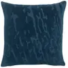 Kussenshoezen Vivaraise INES Blauw