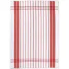 Winkler, Torchon, torchon petites rayures (50x70 cm)