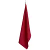 Torchon Nid d'abeille uni Mumba ombre Winkler