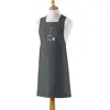 Gerecycled Japans schort Winkler