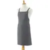 Gerecycled keukenschort met zakken Winkler Artisan