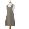 Gerecycled Japans schort Winkler Haru