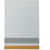Winkler, Torchon, torchon recyclé mattia (50x70 cm)