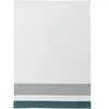 Winkler, Torchon, torchon recyclé mattia (50x70 cm)
