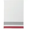 Winkler, Torchon, torchon recyclé mattia (50x70 cm)