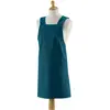 Tablier de cuisine Gen paon Winkler