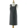 Tablier de cuisine Gen ombre Winkler