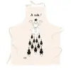 Tablier A Table Winkler
