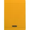 Clairefontaine Schrijfschrift Notitieboek 8000 Transparant, 240 x 320 mm