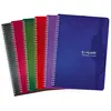 Clairefontaine Cahiers Calligraphe