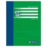 Cahiers de brouillon Clairefontaine 96 pages 17 x 22 cm - Paquet de 10