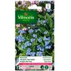 VILMORIN Myosotis des Alpes bleu