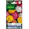 VILMORIN Immortelle a bractées double variée