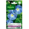 VILMORIN Ipomée à grande fleur bleue