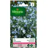VILMORIN Lin vivace bleu