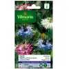 VILMORIN Nigelle de Damas