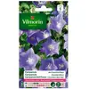 VILMORIN Campanule des Carpathes bleue