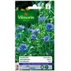 VILMORIN Centaurée bleuet double bleue