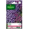 VILMORIN Aubrietia varié