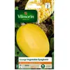 VILMORIN Courgette végétale Spaghetti