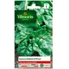 VILMORIN Epinard géant d’Hiver