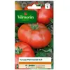 VILMORIN Tomate Marmande Sachet de graines