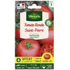 Graines - Vilmorin - Tomate Saint-Pierre + échantillon Agora HF1