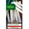 VILMORIN Poireau gros long d'été 2