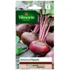 VILMORIN Betterave d’Egypte