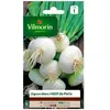 VILMORIN Oignon blanc de Paris