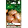 VILMORIN Oignon jaune paille des Vertus