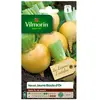 VILMORIN Navet jaune Boule d Or